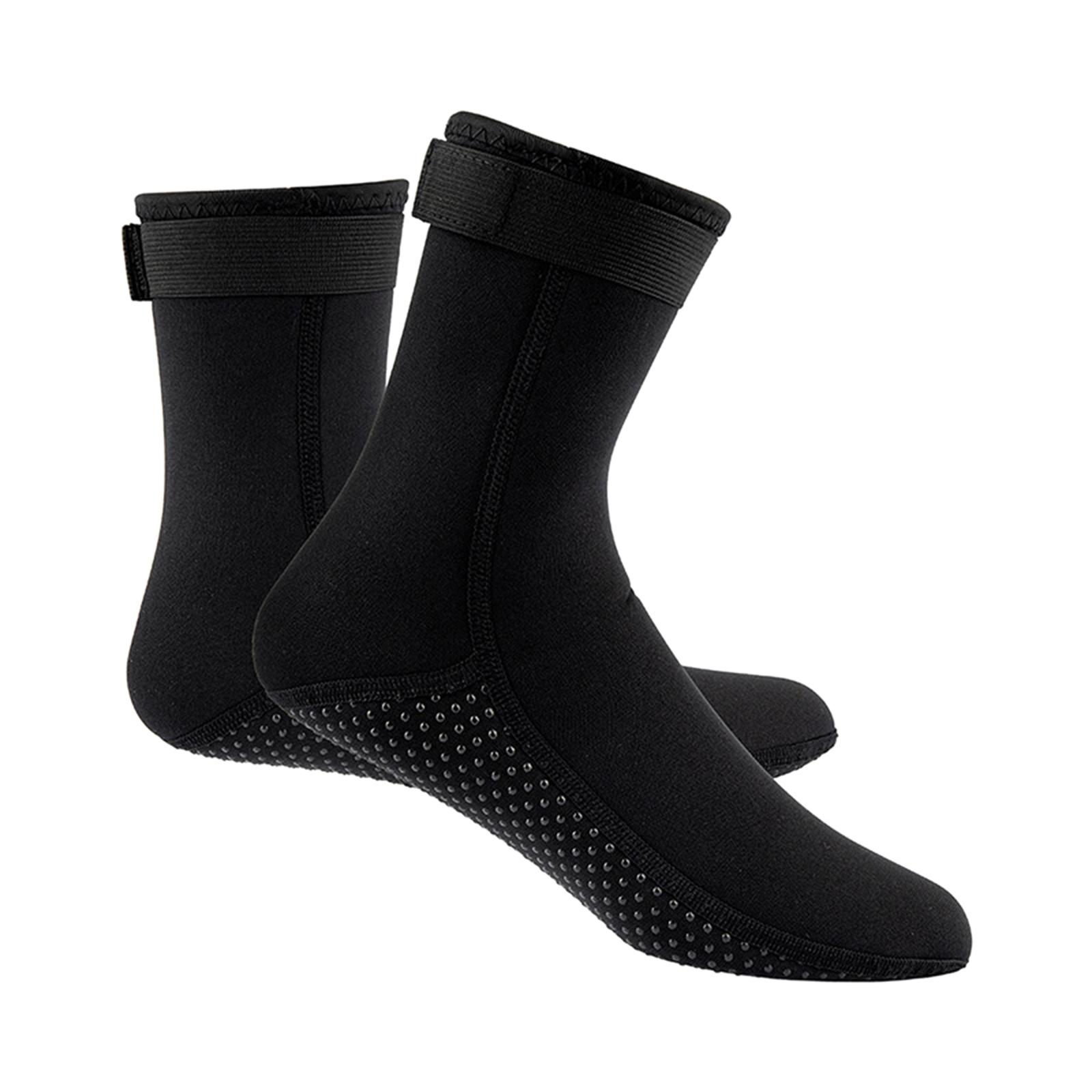 Unisex 3mm Neoprene Diving Wet - Wetsuit 3Mm Neoprene review and price