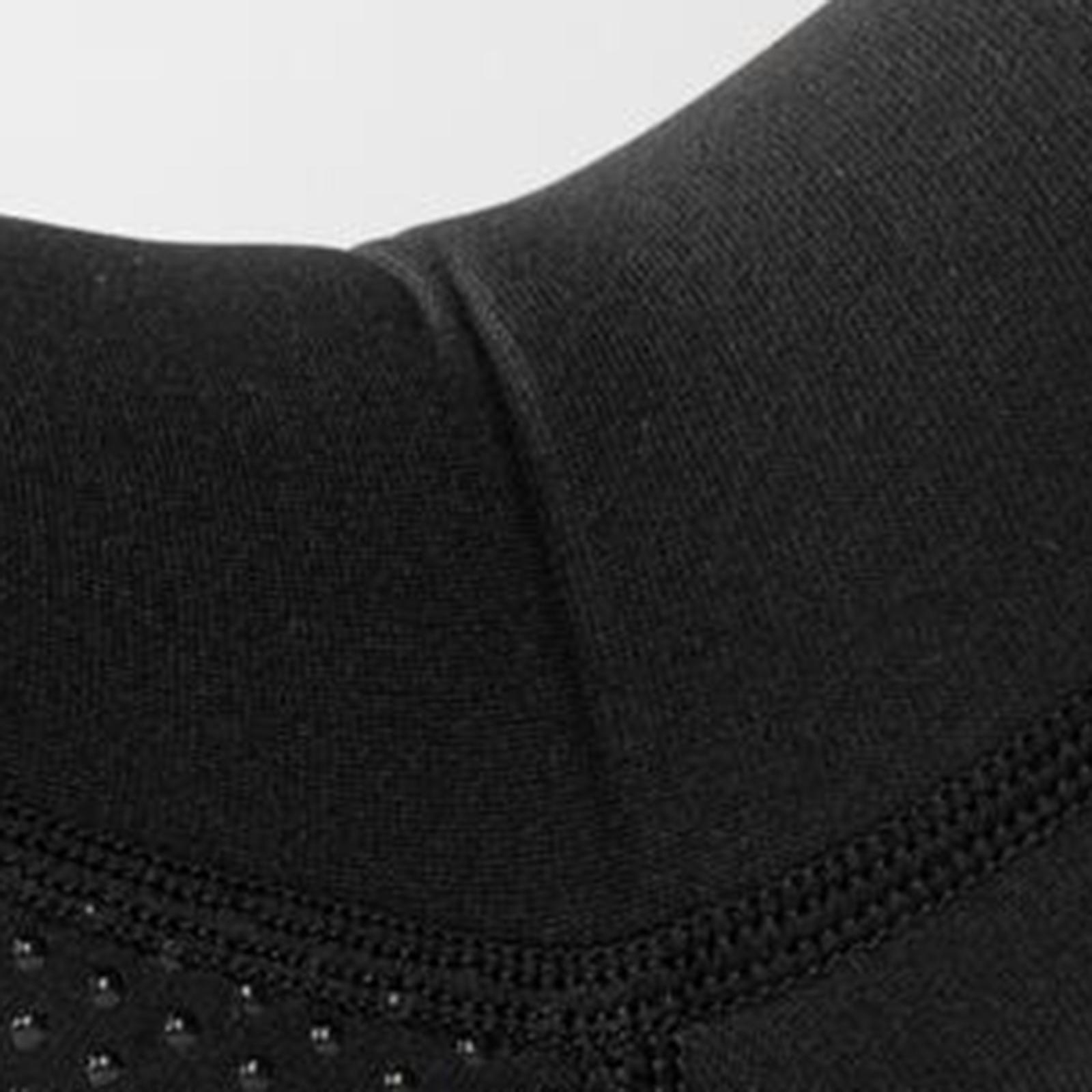 Unisex 3mm Neoprene Diving Wet - Wetsuit 3Mm Neoprene review and price