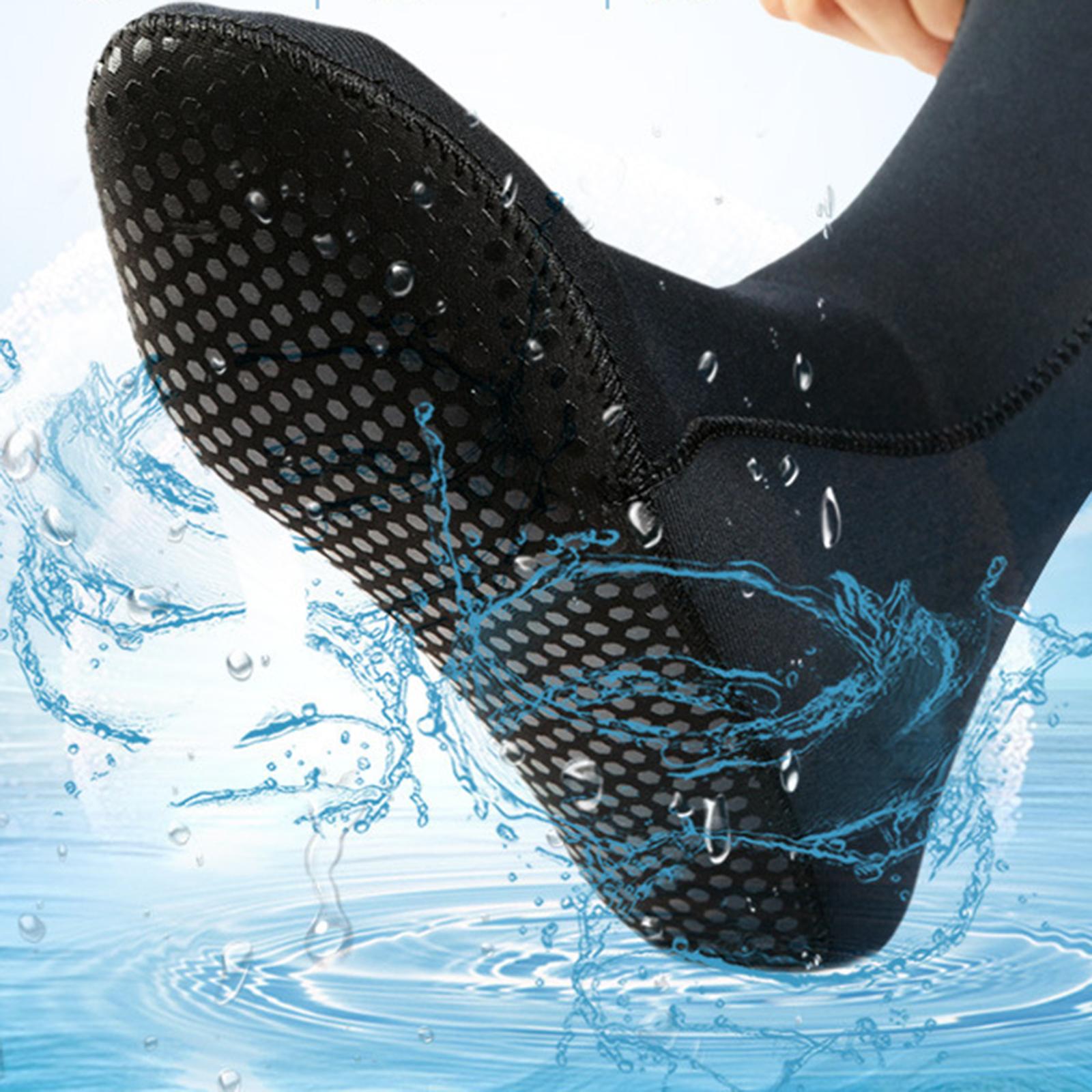 Unisex 3mm Neoprene Diving Wet - Wetsuit 3Mm Neoprene review and price