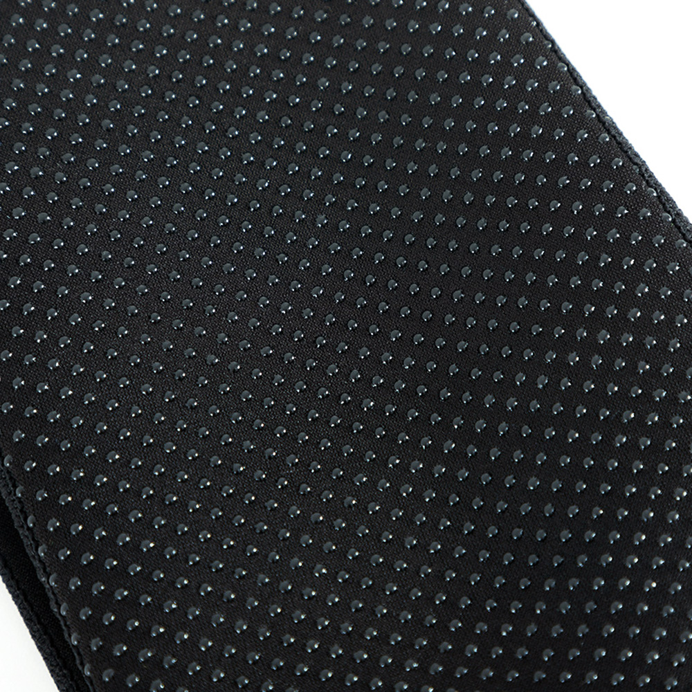 3mm&5mm Neoprene Diving Socks  - Wetsuit 3Mm Neoprene review and price