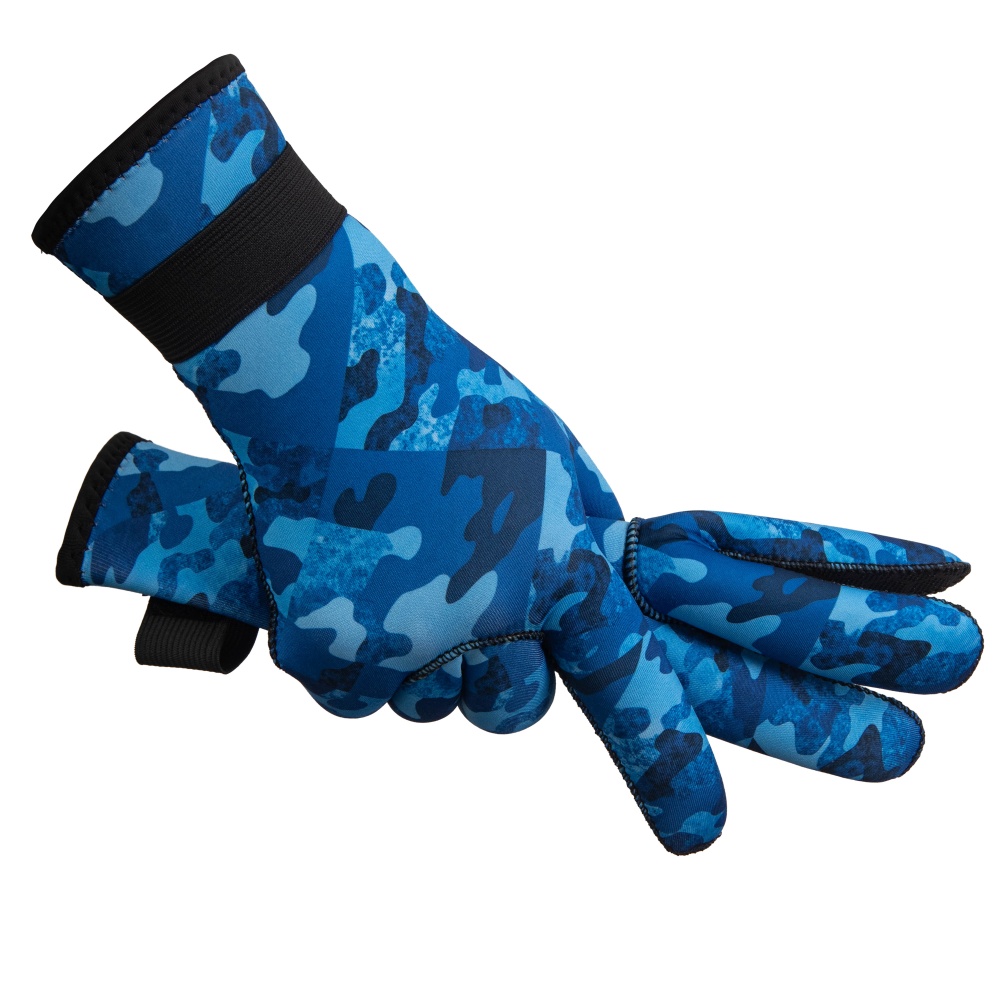 3mm luvas de wetsuit térmico a - Wetsuit 3Mm Neoprene review and price