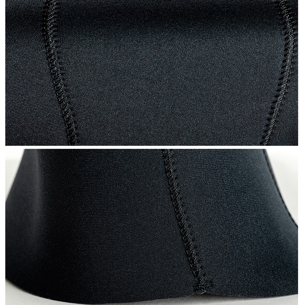 Diving Hood Dive Hat 3mm/5mm N - Wetsuit 3Mm Neoprene review and price