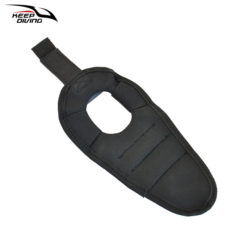 Scuba Gloves Diving LED Flashl - Underwater Flashlight review and price
