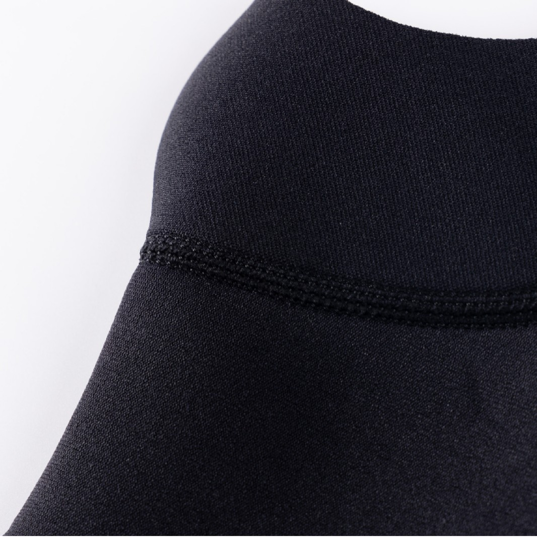 Neoprene Diving Hood 3mm/5mm W - Wetsuit 3Mm Neoprene review and price
