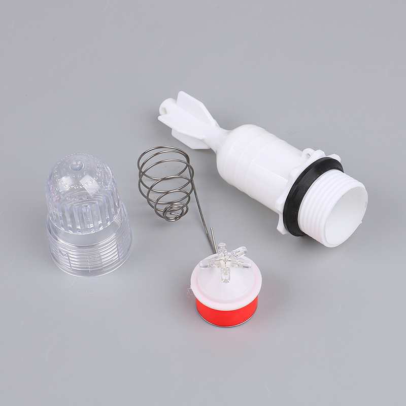 1 Pcs Underwater Fishing Light - Underwater Flashlight review and price