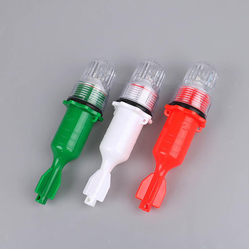 1 Pcs Underwater Fishing Light - Underwater Flashlight review and price