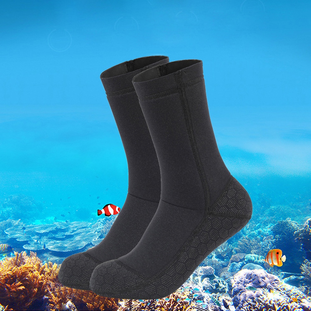 3MM Neoprene Wetsuit Socks War - Wetsuit 3Mm Neoprene review and price